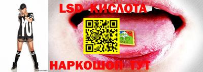 спайс Можайск